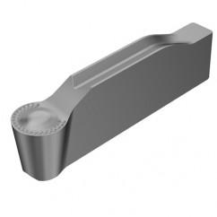 N123L1-0800-RM Grade H13A CoroCut® 1-2 Insert for Profiling - Americas Tooling