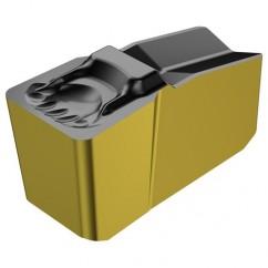 N151.2-A250-60-6G Grade 4225 T-Max® Q-Cut Insert for Grooving - Americas Tooling