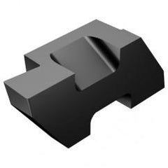 TLG-4250R Grade 3020 Top Lok Insert for Grooving - Americas Tooling