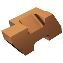 TLG-3078L Grade 1125 Top Lok Insert for Grooving - Americas Tooling