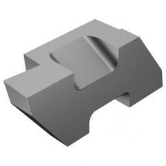 TLG-3062R Grade H13A Top Lok Insert for Grooving - Americas Tooling