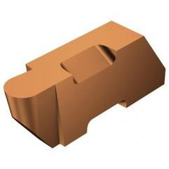 TLR-3047R Grade 1125 Top Lok Insert for Profiling - Americas Tooling