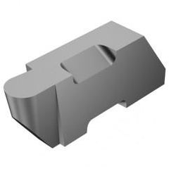TLR-4062L Grade H13A Top Lok Insert for Profiling - Americas Tooling