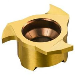 327R12-22 30002-GM Grade 1025 Milling Insert - Americas Tooling