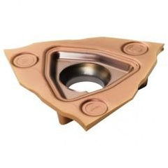 R123U3-0200-0500-CS Grade 1125 CoroCut® 3 Insert for Parting - Americas Tooling