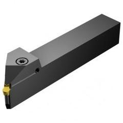 RX123G016-12B-045 CoroCut® 1-2 Shank Tool for Profiling - Americas Tooling