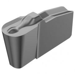 N151.2-300-25-4U Grade H13A T-Max® Q-Cut Insert for UnderCutting - Americas Tooling