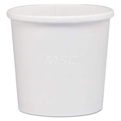 Food Containers; Container Type: Food Storage Container; Shape: Round; Overall Height: 2.8 in; Overall Diameter: 3.600; Lid Type: No Lid; Diameter/Width (Decimal Inch): 3.600; Height (Decimal Inch): 2.8 in; Type: Food Storage Container