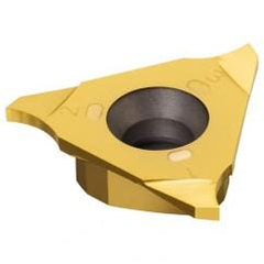 328R13-160 00-GM Grade 1025 Milling Insert - Americas Tooling