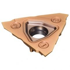 N123U3-0250-0000-GS Grade 1125 CoroCut® 3 Insert for Grooving - Americas Tooling