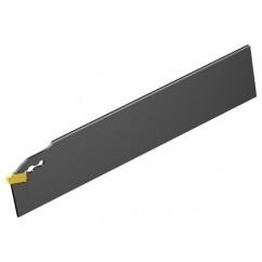 QD-NN1H60-25A CoroCut® QD blade for parting - Americas Tooling