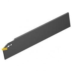 QD-NN1H36-21A CoroCut® QD blade for parting - Americas Tooling