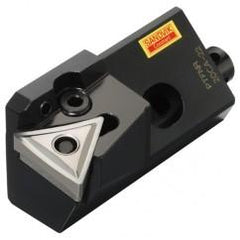 PTFNR 12CA-16 T-Max® P Cartridge for Turning - Americas Tooling