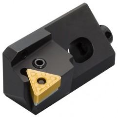 PTGNR 12CA-16 T-Max® P Cartridge for Turning - Americas Tooling