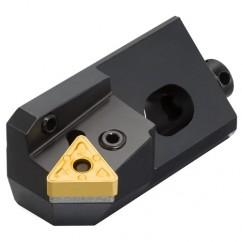 PTSNL 12CA-16 T-Max® P Cartridge for Turning - Americas Tooling