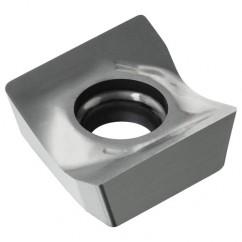 R590.11 05 04H-NL Grade H10 Milling Insert - Americas Tooling