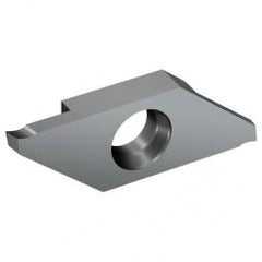 MACL 3 150-N Grade 1105 CoroCut® Xs Insert for Parting - Americas Tooling