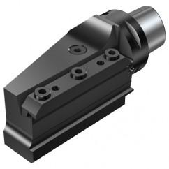 C5ASHR09512AHP CAPTO ADAPTER - Americas Tooling