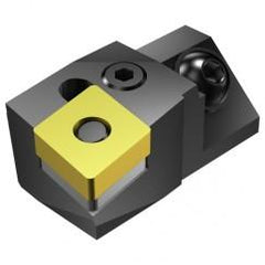 L441.31-2030-1911 T-Max® P Cartridge for Turning - Americas Tooling