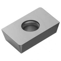 R216.2 17 03 08-2 Grade SM30 Milling Insert - Americas Tooling