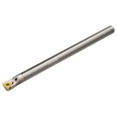 C08R-STFCL-2C CoroTurn® 107 Boring Bar for Turning - Americas Tooling