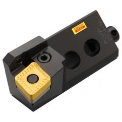 PCLNL 25CA-19 T-Max® P Cartridge for Turning - Americas Tooling