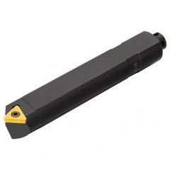 R142.0-12-11 CoroTurn® 107 Cartridge for Turning - Americas Tooling