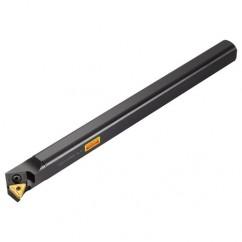 S32U-PTFNL 16-W T-Max® P Boring Bar for Turning - Americas Tooling