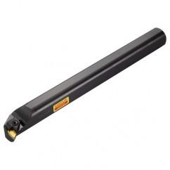 S40V-CKUNR 16 T-Max® S Boring Bar for Turning for Solid Insert - Americas Tooling