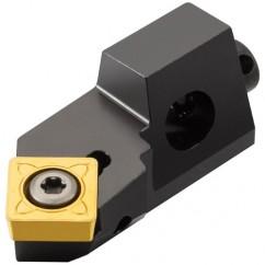 SSSCL 12CA-12 CoroTurn® 107 Cartridge for Turning - Americas Tooling