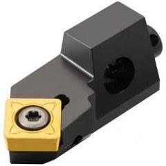 SSSCR 10CA-09-M CoroTurn® 107 Cartridge for Turning - Americas Tooling