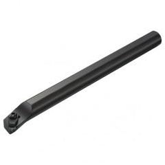 S25T-CRSPR 09-ID T-Max® S Boring Bar for Turning for Solid Insert - Americas Tooling