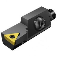 STFCR 16CA-16 CoroTurn® 107 Cartridge for Turning - Americas Tooling