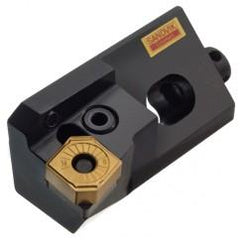 PCFNL 16CA-12 T-Max® P Cartridge for Turning - Americas Tooling