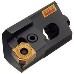 PCGNL 16CA-12 T-Max® P Cartridge for Turning - Americas Tooling