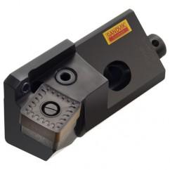 PSKNR 20CA-15 T-Max® P Cartridge for Turning - Americas Tooling