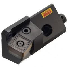 PSKNR 12CA-12 T-Max® P Cartridge for Turning - Americas Tooling