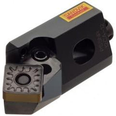 PSSNR 20CA-15 T-Max® P Cartridge for Turning - Americas Tooling