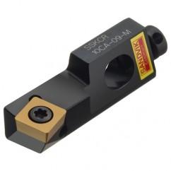 SSKCL 10CA-09-M CoroTurn® 107 Cartridge for Turning - Americas Tooling