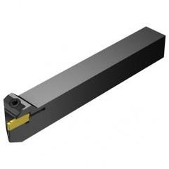 LF123E067-10B-S CoroCut® 1-2 Shank Tool for Parting and Grooving - Americas Tooling