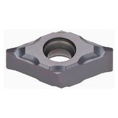 DXGU 221L-SS Grade GT9530 Turning Insert - Americas Tooling