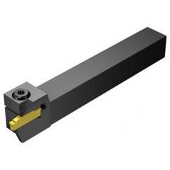 RF123K032-16CM CoroCut® 1-2 Shank Tool for Shallow Parting and Grooving - Americas Tooling