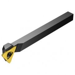 LF123U023-12BM CoroCut® 3 Shank Tool for Parting and Grooving - Americas Tooling