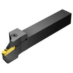 RX123L25-3232B-007 CoroCut® 1-2 Shank Tool for Profiling - Americas Tooling