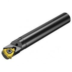 266LFG-1616-16 CoroThread® 266 Tooholder - Americas Tooling