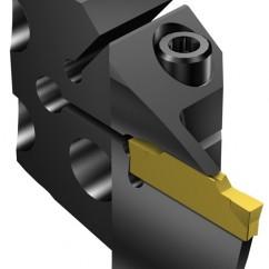 570-32L123J18B085B CoroCut® 1-2 Head for Face Grooving - Americas Tooling