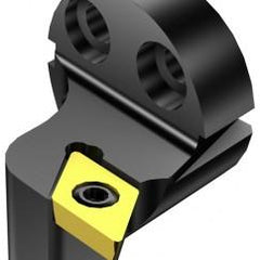 570-SDUPR-16-07 Capto® and SL Turning Holder - Americas Tooling