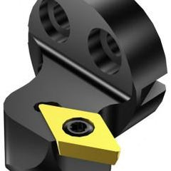 570-SDXCR-40-11 Capto® and SL Turning Holder - Americas Tooling