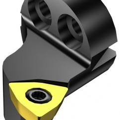 570-SWLPR-16-04 Capto® and SL Turning Holder - Americas Tooling