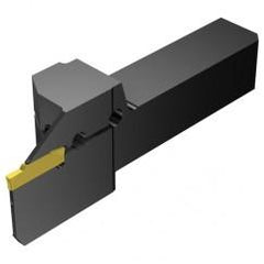 QS-LF123G080C12F - For QS Holding System - Americas Tooling